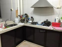 Blk 533 Ang Mo Kio Avenue 5 (Ang Mo Kio), HDB 3 Rooms #114504672